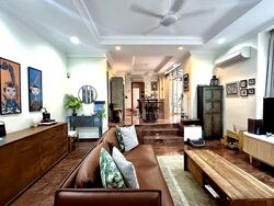 Chuan Drive (D19), Semi-Detached #552493781